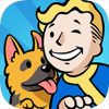 onlineʷ°(Fallout Shelter Online)v5.1.1 ׿