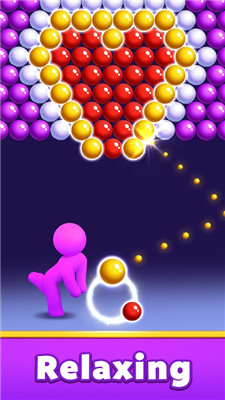 Bubble Shooter Runv1.6.2.26565 ׿