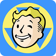 Fallout Shelterʰİv1.15.13 ׿ֻ