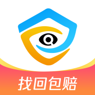 看个号app下载v1.2.0 官方版