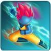 սʿսStick Warriorv3.2 °
