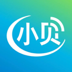 H3C小贝appv1.7.0 安卓版