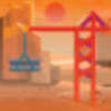 ɳĮ֮(Idle Desert City)v1.0.3 ׿