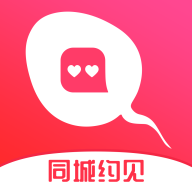 来约v1.0.0 官方版