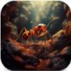 ֳģ(Ants)v1.0.333 ׿