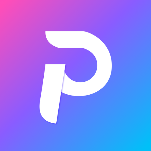 Picsartv2.5.1 ٷ