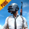 betapubgmobilev2.7.6 °