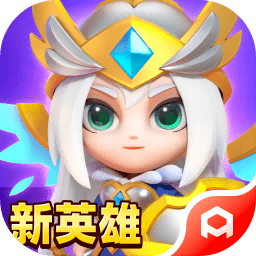 砰砰法师v2.0.3 最新版