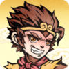 īò˵v1.7.8 ٷ