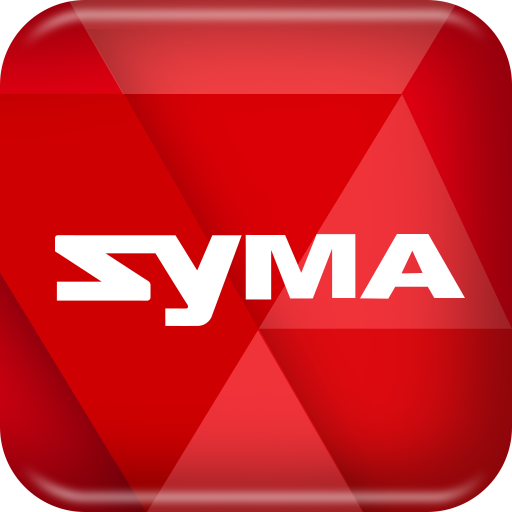 SYMA FLY appv1.04.3020220627 最新版