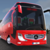 ռʿģBus Simulator  Ultimatev1.5.0 ׿