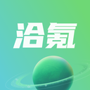 洽氪星球-实用工具创作分享v1.4.8 安卓版