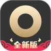 СȦٰappv2.9.0 °