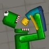 ҵĿռ