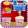 ñ׻Popcorn Factoryv1.0.3 ׿