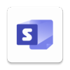 ɨappv1.0.4 °
