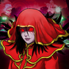 ԰v1.0.2 °