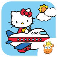 è֮(Hello Kitty)v3.4 İ