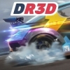 쭳3Dֵ2(DR3D Streets 2)v1.0.2.g °