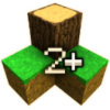 սɰ(ս2.27723)v2.2.10.4API ׿