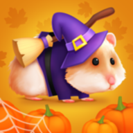 ս(Hamster Maze)v1.3.1 İ