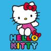 è̽Ϸİ(Hello Kitty Games)v8.5 °