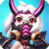 ŵӢۣNova Heroesv1.2.7 ٷ