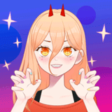 ͷ(Anime Avatar Maker ASMR)v1.18 °