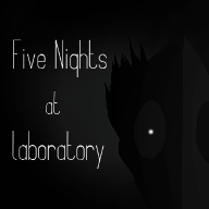 实验室的五夜后宫(Five Nights At Laboratorys)v1.0 最新版