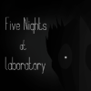 ʵҵҹ(Five Nights At Laboratorys)v1.0 °