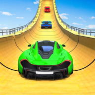 µؼ(Extreme Car Stunts)v2.2.6 °