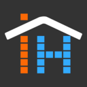 iMagicHome׿ֻv1.2.0 ٷ°