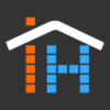 iMagicHome׿ֻv1.2.1 ٷ°