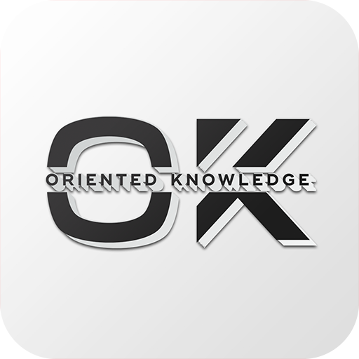 OKǻ۽appv4.0.6 °