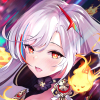 ŮӣGirls Connect: Idle RPGv1.0.200 ׿