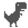 ħС(Dinosaur)v1.0 °