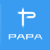 papapet画质助手120帧v5.0 最新版