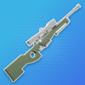 ѻ֣Sniper Shooterv0.1 ׿