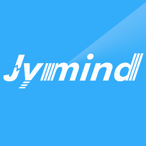 jymind appv1.4.3 最新版