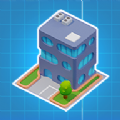 ҵĿڴУMy Pocket Cityv0.0.5.2 ׿