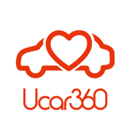 Ucar360ֳƽ̨v4.7.1 ٷ