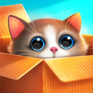 СèҲͬ(Meow differences)v0.1.45 ׿