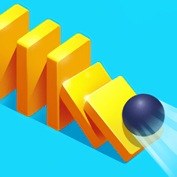 Ķŵ(Rolling Domino)v1.1.7 ׿