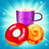 ȦըCoffee Donut Blastv1 ׿