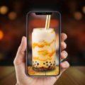 波巴DIY饮料配方(Idrink Boba DIY Bubble Tea)v1.1.26 安卓版