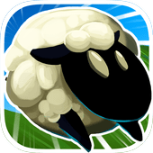 羊路危险Sheep and roadv8 安卓版