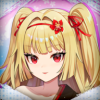 ǿ�Ƽ���δ���ޣ�My Forced Yakuza Fianc��e��v3.1.5 ���°�