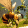 ۷սģ(Bee Battle Simulator)v0.3.5 ׿