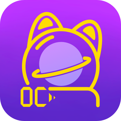 OCappv1.1.7 °