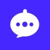 TalkUpv1.0.7 ٷ